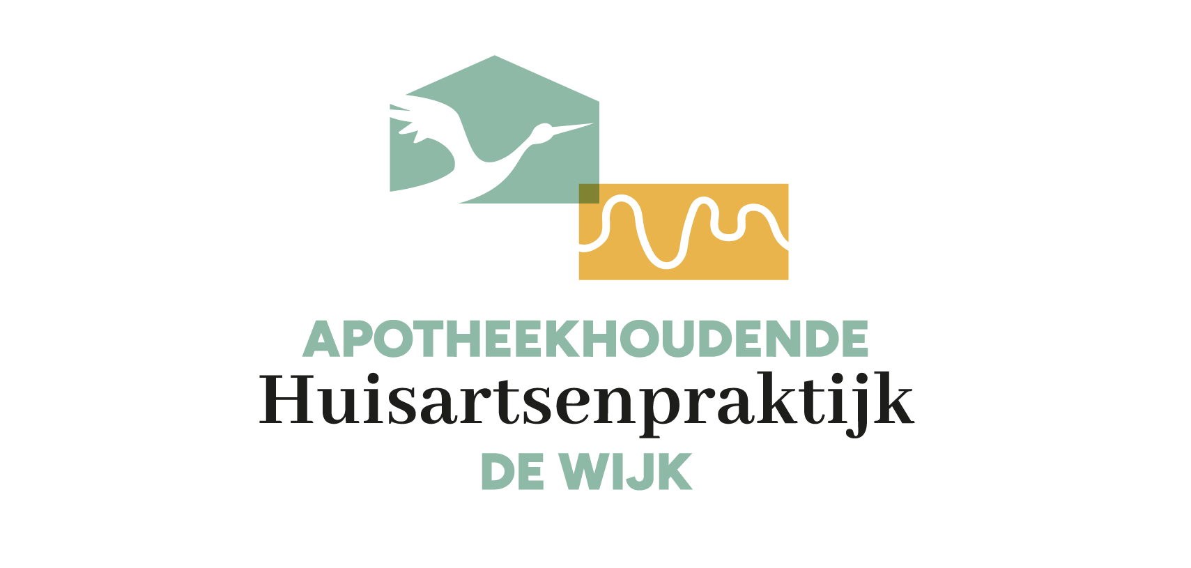 Apotheekhoudende Huisartsenpraktijk De Wijk - Naar startpagina